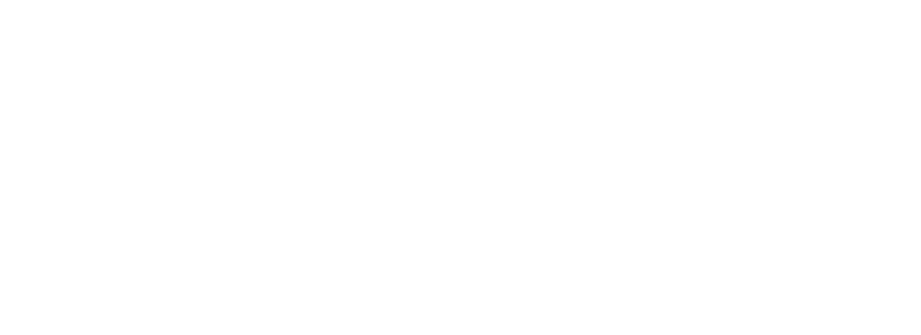 Logótipo Zola - Além de Itália